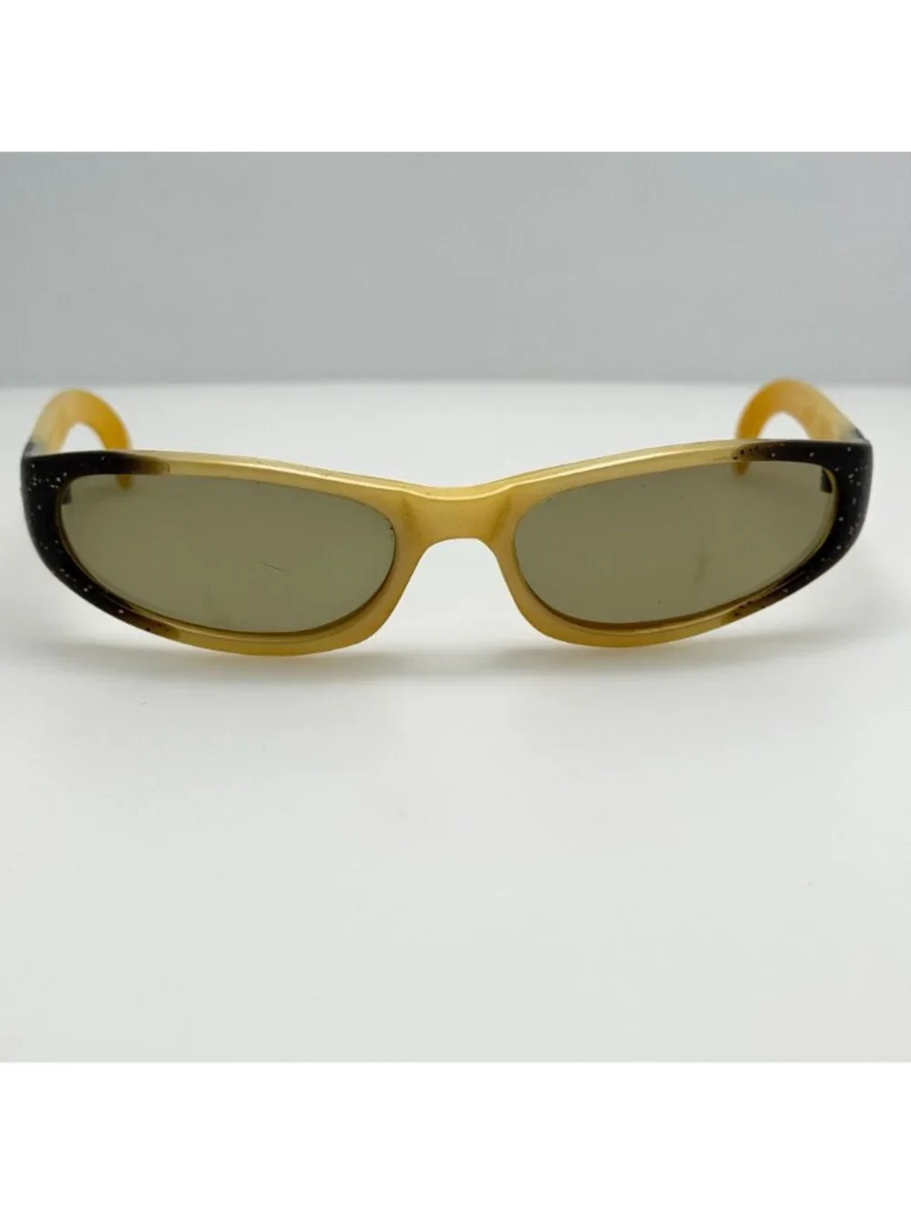 Polaroid Sunglasses Cool Ray N155 Polarized Cari Michelle